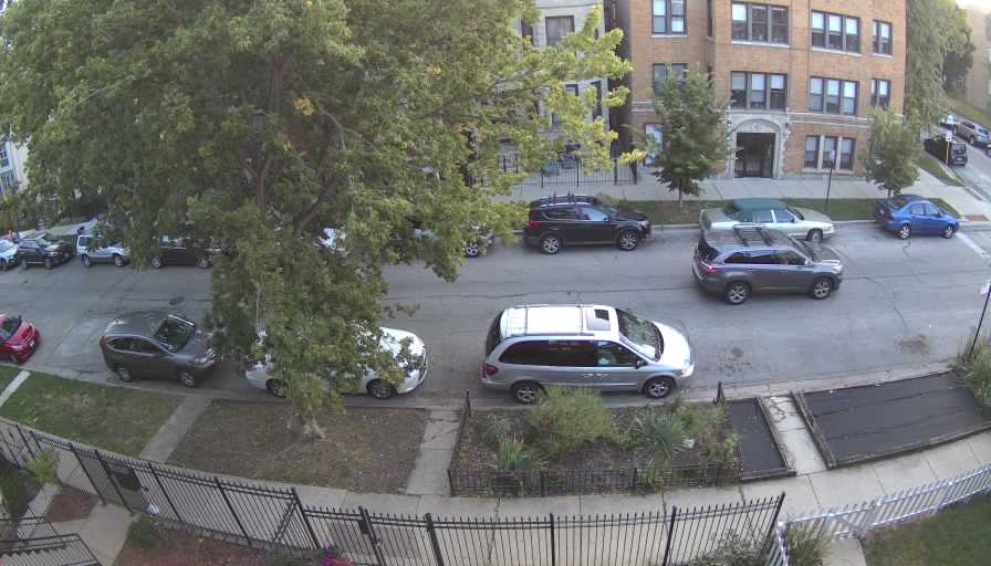 Reolink Camera Two_01_Reolink Home Hub One_20250924073518.jpg